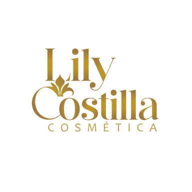 Lily Costilla Cosmética